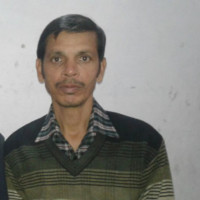 Vikas Tyagi
