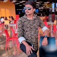 Yash Makvana