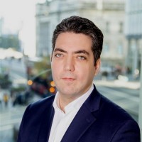 Steven Sanchez