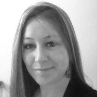 Stacy Whitcomb