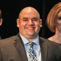 Matt Ervin