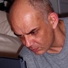 Peter Sugg