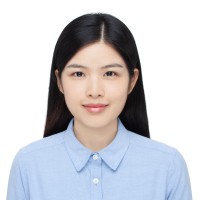 Elsa Yu