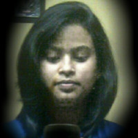 Sapna Singh