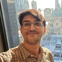 Mustafa Razaq