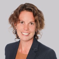 Meike Grothe