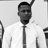 obiabo emmanuel