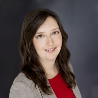 Christine Runge