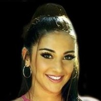 Sonia Diwan