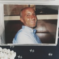 Paolo F.