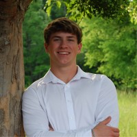Blake Bailey