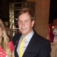 Robert Davis