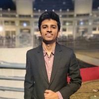 Rohan Badiger