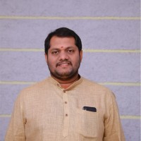 Praaveen Chandraa