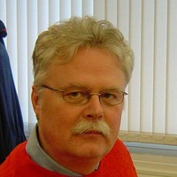Ids van der Velde