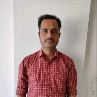 Krishna Chandra Kaushal