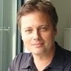 Frank Fischer
