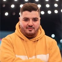 Robert Israelyan