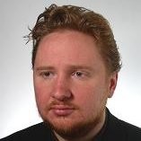 Łukasz Kondziołka