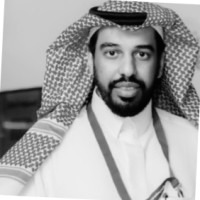 Dr. Saad Alabdulsalam