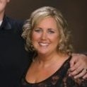 Janet Vetter
