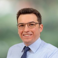 Omer Ozkirimli