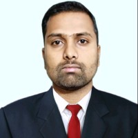 Pabba Bhanu Prasad