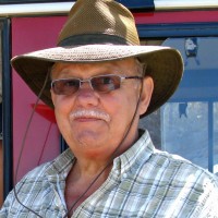 Wallace Briggs