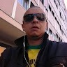 Olman Marmol