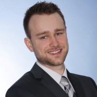 Daniel Schürenkrämer