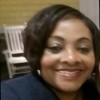 Norma Weaver