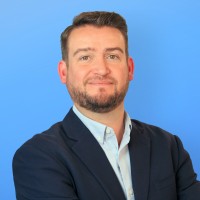 David Gilchrist
