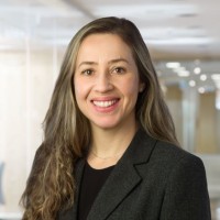 Ellen Da Silva Souza