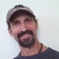 Michael Ajemian
