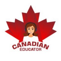 Canadian Educator