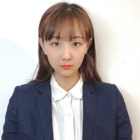 Diana Chen
