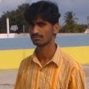 Bhaskar Reddy