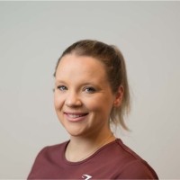Gaetane De Waele