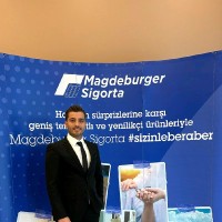 Sinan Erdem Yiğit