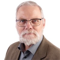 Tim Lalach