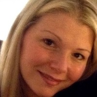 Crysta Bilow, Med