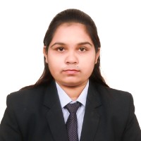Sakshi Dhole