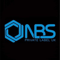 NBS Private Label