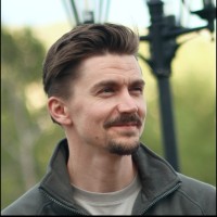 Fredrik Zirath