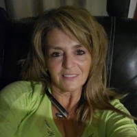 Tammy Decicco
