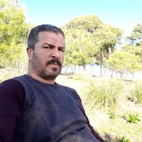 SID AHMED RAMDANI