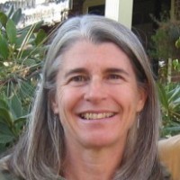 Karen Glaeser
