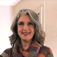 Lucia Corona Piu