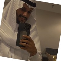 فارس صالح