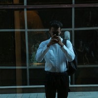 Ayush Jha